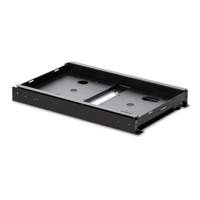 Dometic CFX Slide 35/45