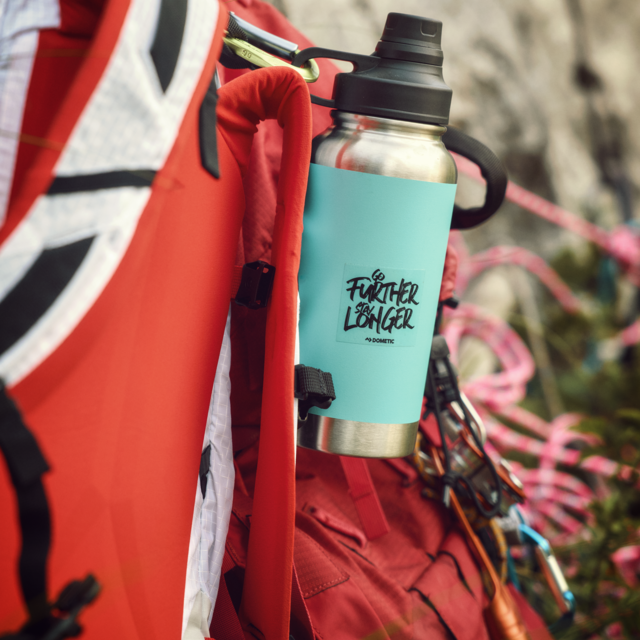 Dometic Thermo Bottle 90