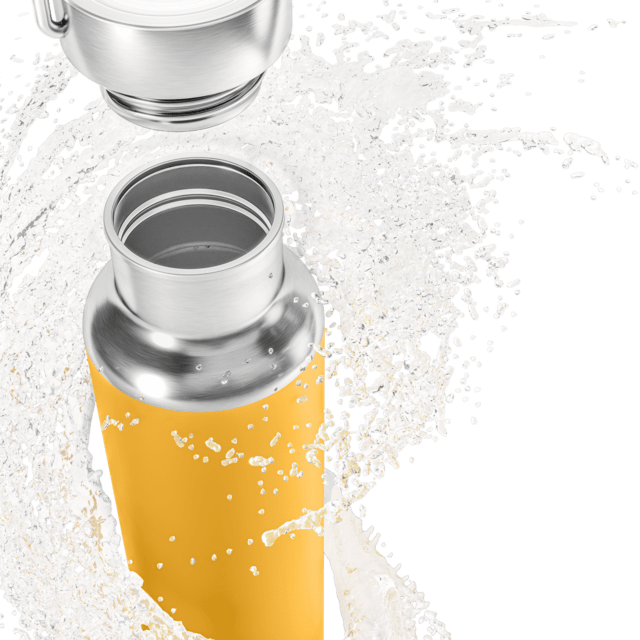 Dometic Thermo Bottle 48