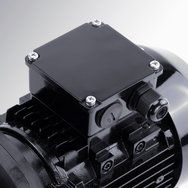 Dometic MagDrive Pump