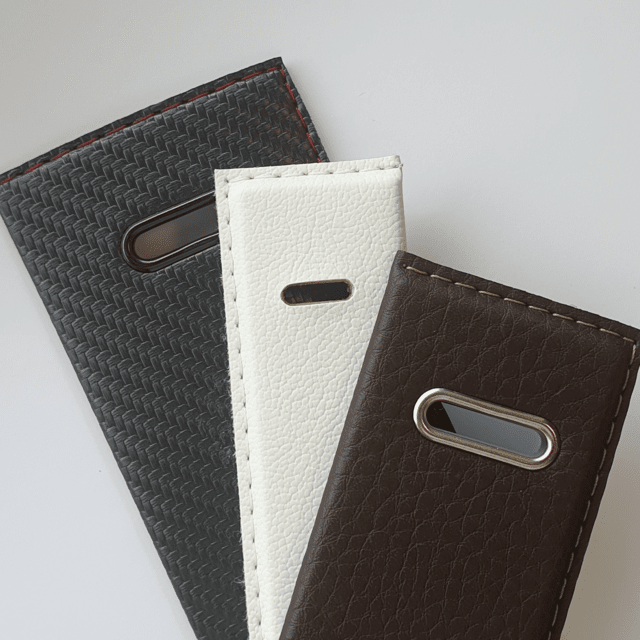 Dometic Oceanair Skyvenetian Leather