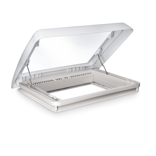 Dometic Midi Heki FL