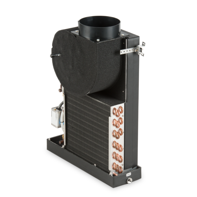 Dometic ATV
