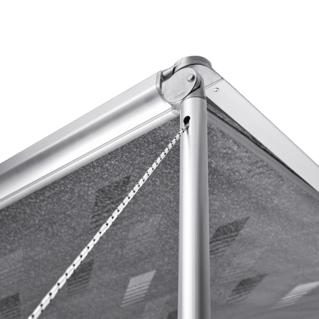 Dometic Revo Zip 200