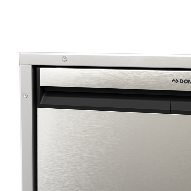 Dometic UFM 80ST
