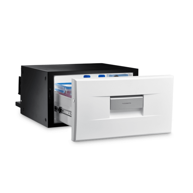 Dometic CoolMatic CD 20