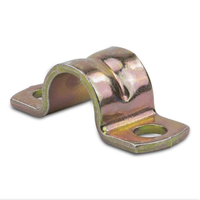 Dometic Heavy Duty Clamp