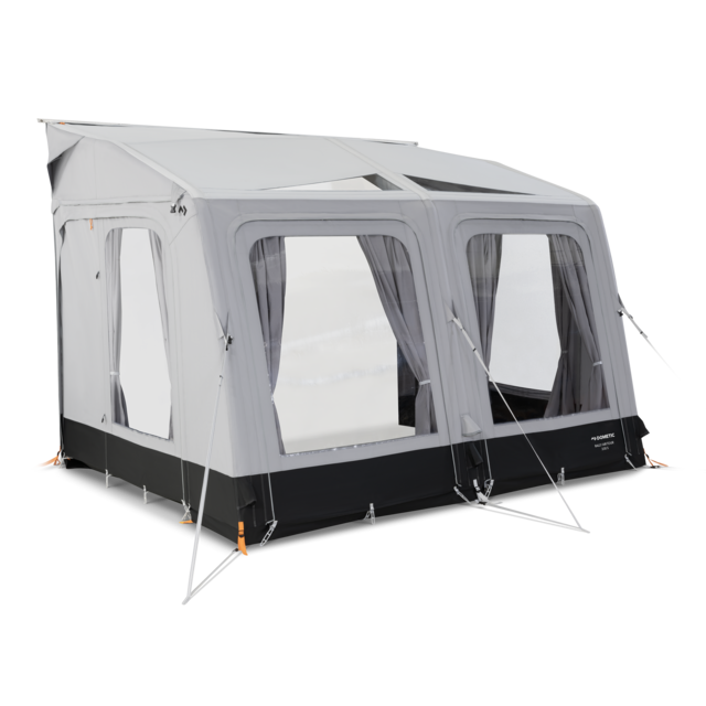 Dometic Rally AIR Tour 330 S