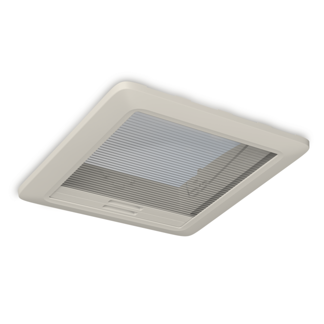 Dometic Mini Heki FL