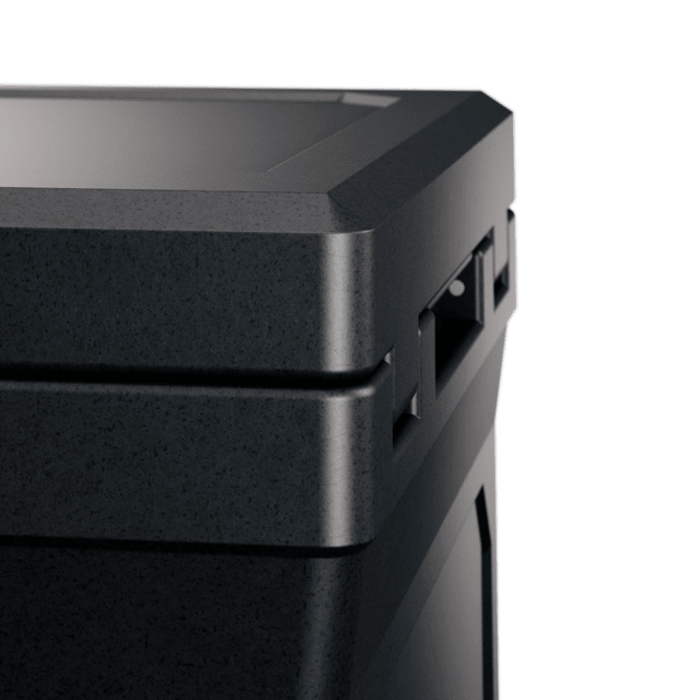 Dometic Cool-Ice WCI 33