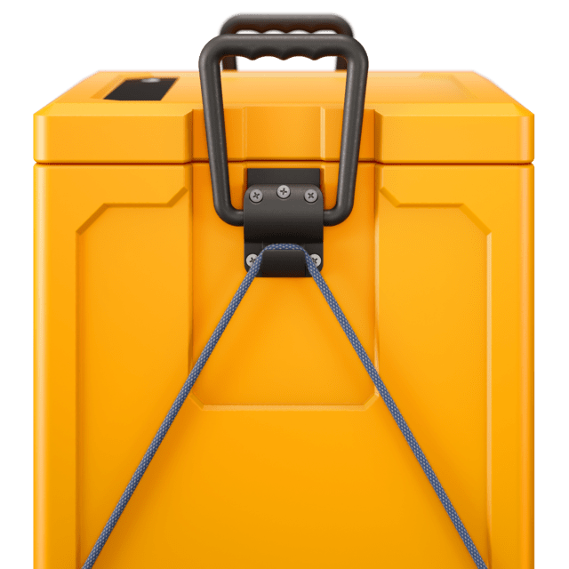 Dometic Cool-Ice WCI 33