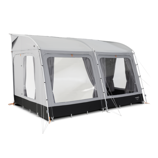Dometic Rally Tour 390