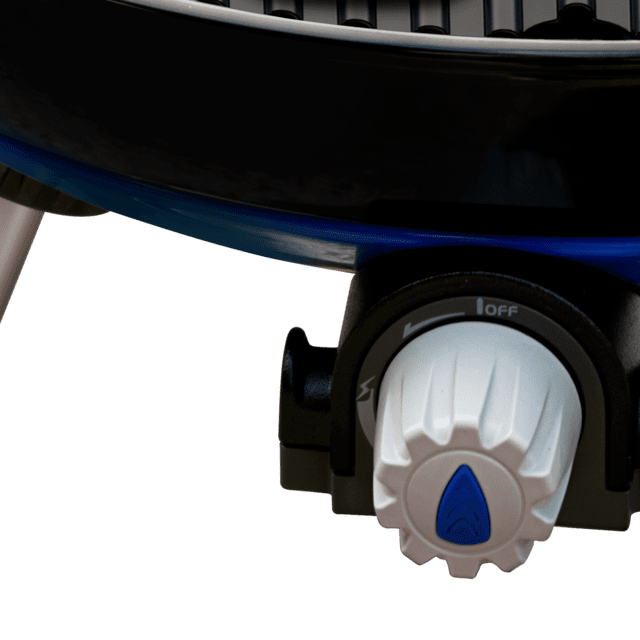 Dometic Cadac Carri Chef 50 Dome BBQ