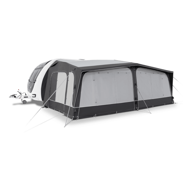 Dometic Residence AIR All-Season 15