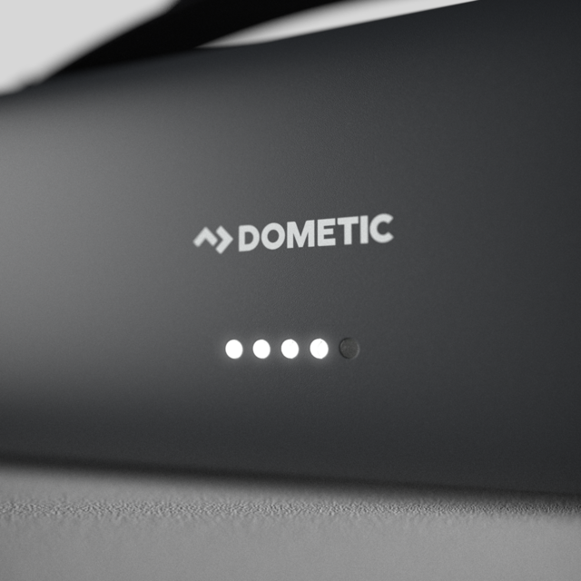 Dometic PLB15 Portable Battery