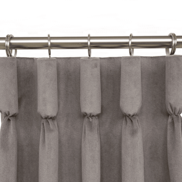 Dometic Oceanair Curtains