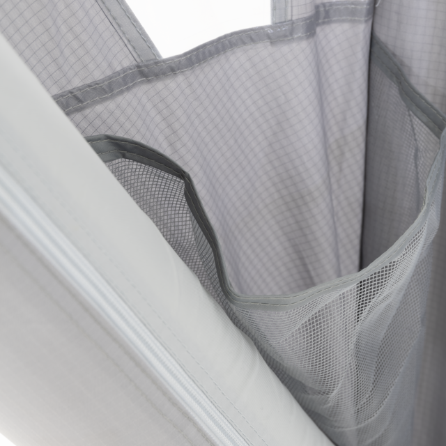 Dometic Portico AIR Tour 180 S