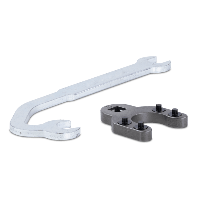 Dometic Tournament Drive Bracket Kit