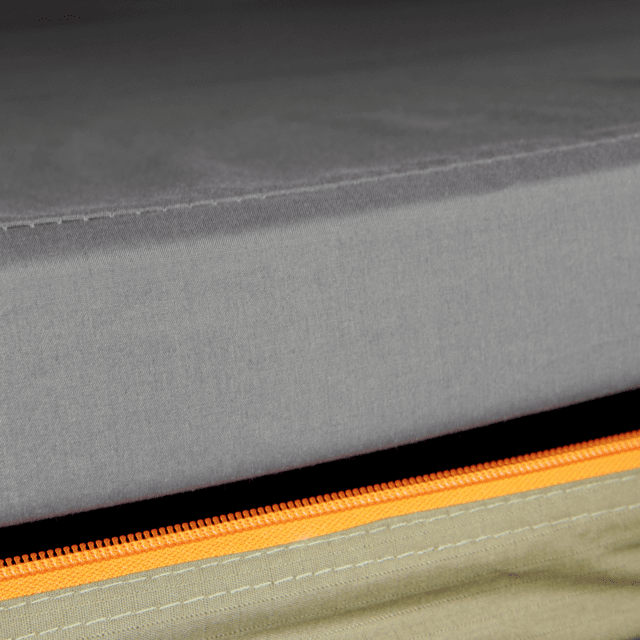 Dometic TRT120E Ocean