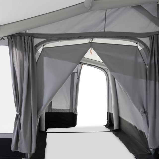 Dometic Tour AIR Conservatory