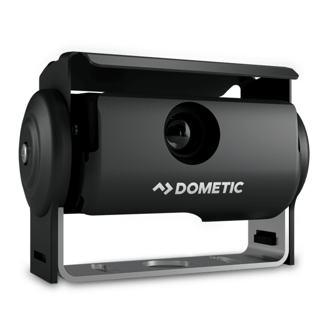 Dometic PerfectView CAM44