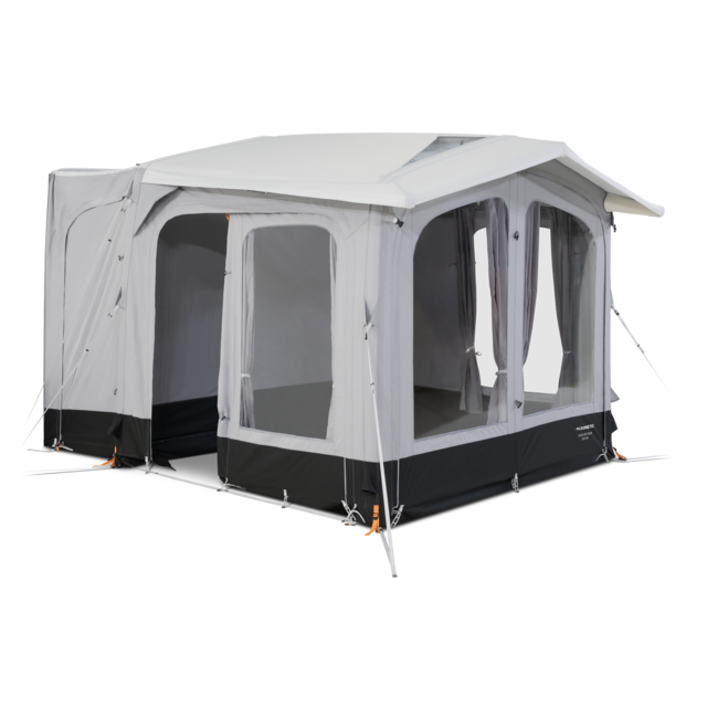 Dometic Club AIR Tour 260 DA