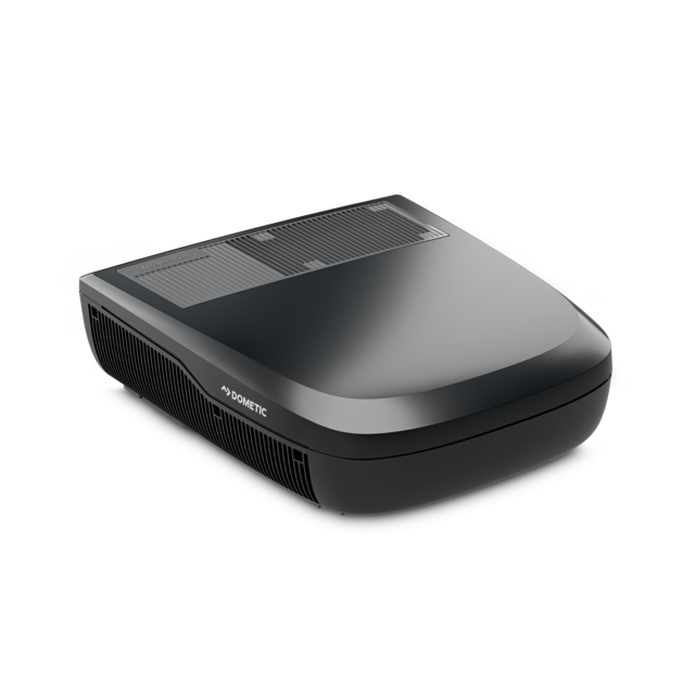 Dometic FreshJet FJX7 2200