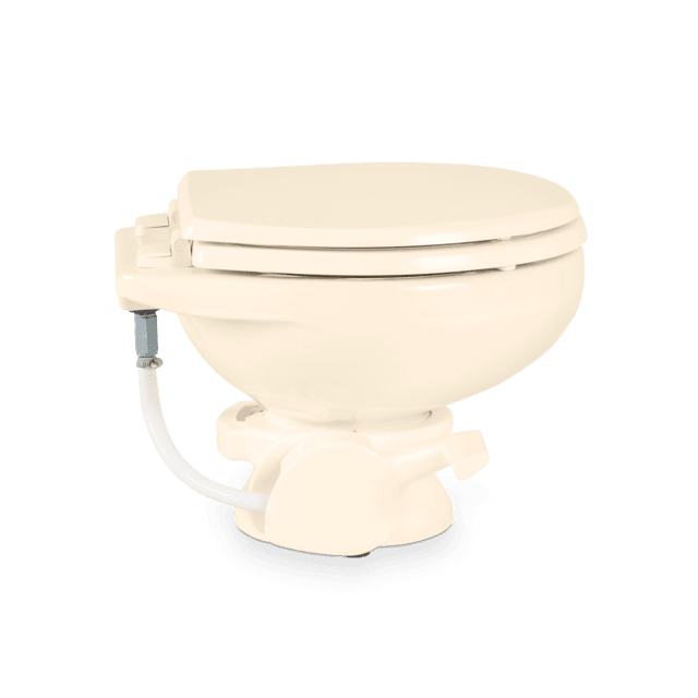 Dometic VacuFlush 5006