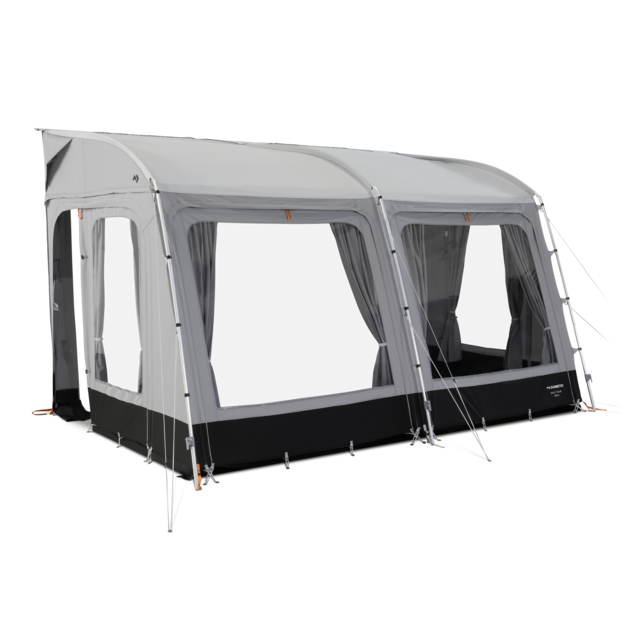 Dometic Rally Tour 260