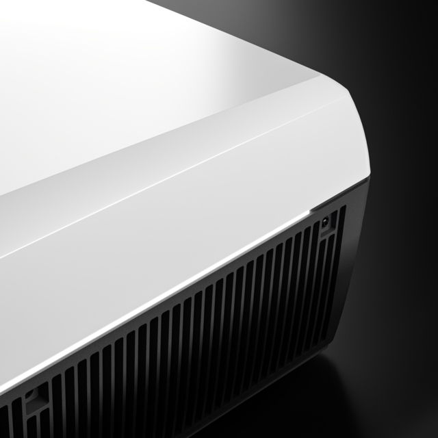 Dometic FreshJet FJX7 3500