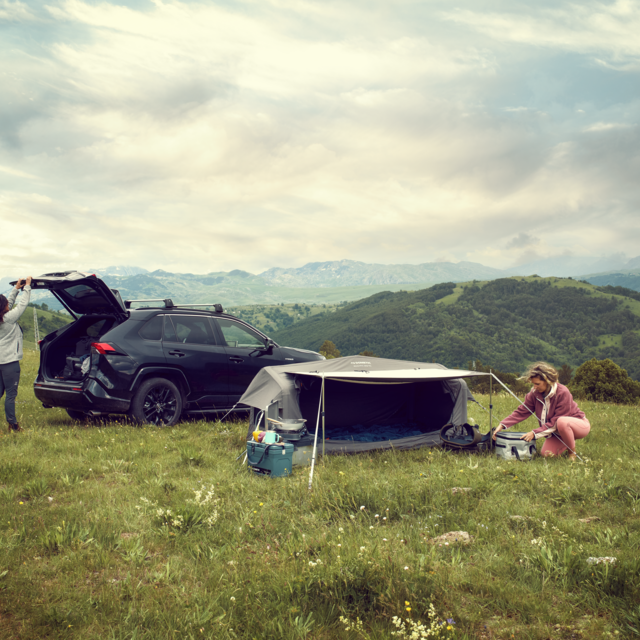 Dometic Thermo Mug 45