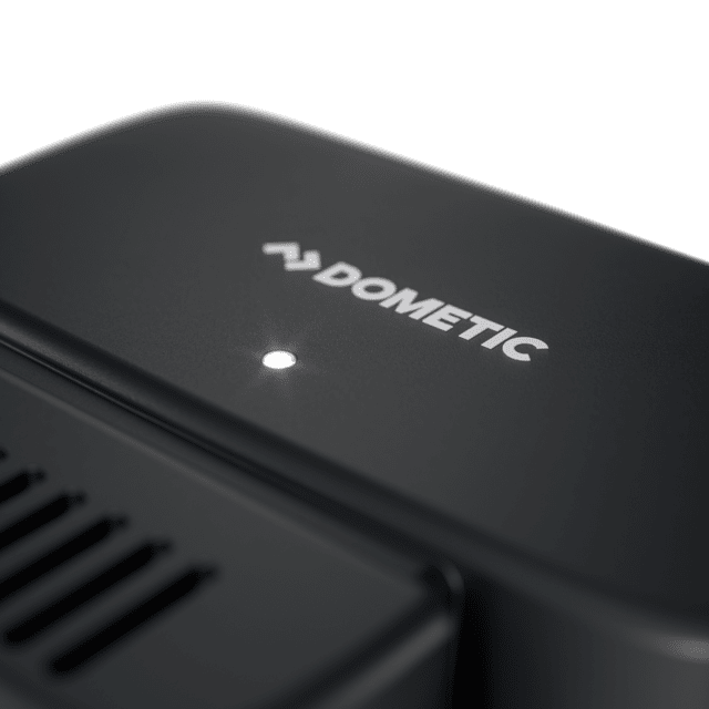 Dometic BREATHE 2500