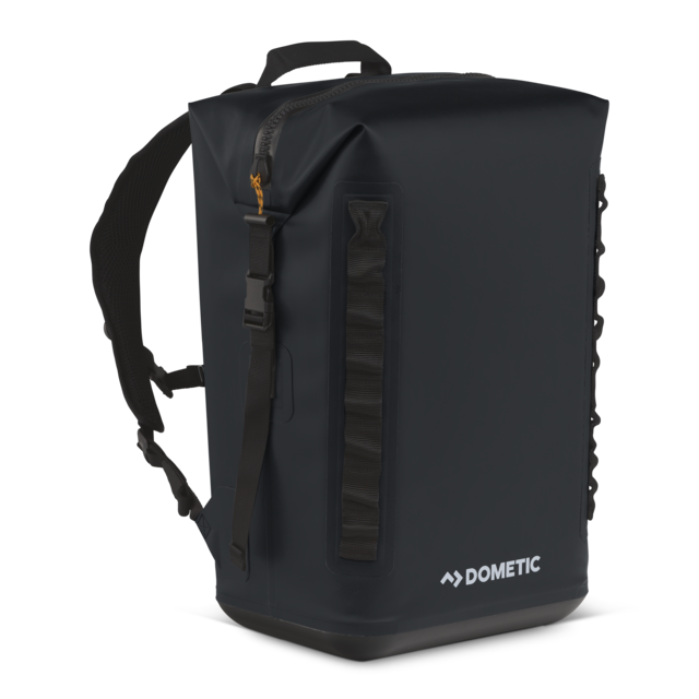 PSC 22 Backpack Soft Cooler