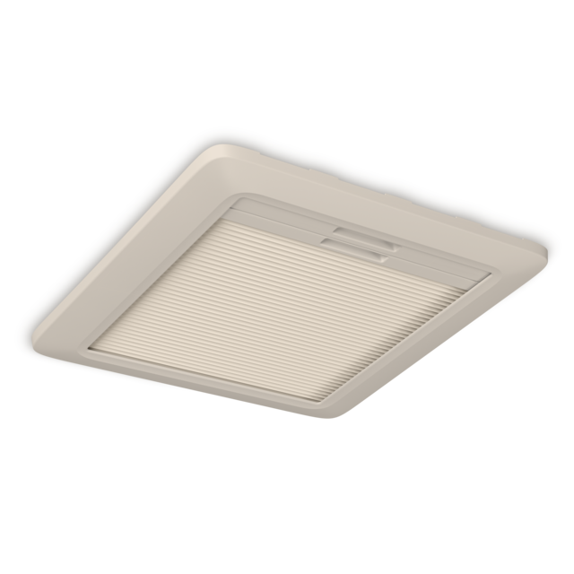 Dometic Mini Heki FL