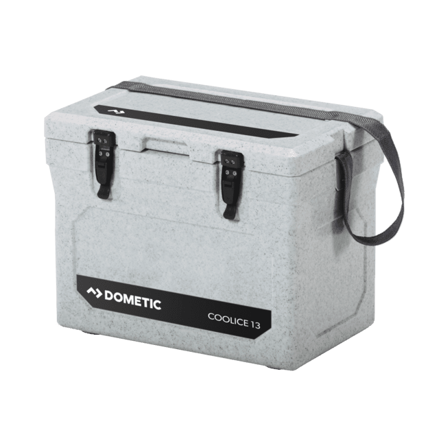 Dometic Cool-Ice WCI 33