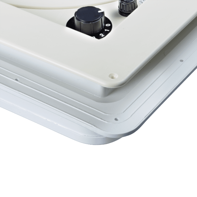 Dometic FanTastic Vent 3350