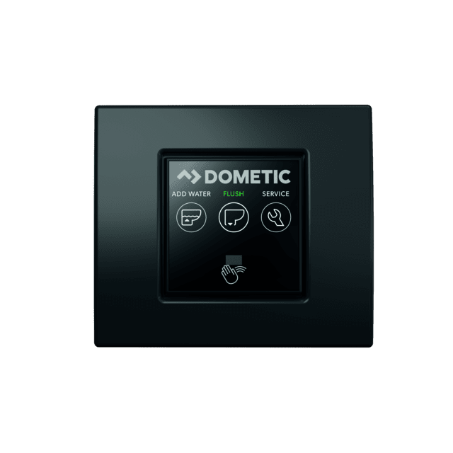 Dometic VFSHW