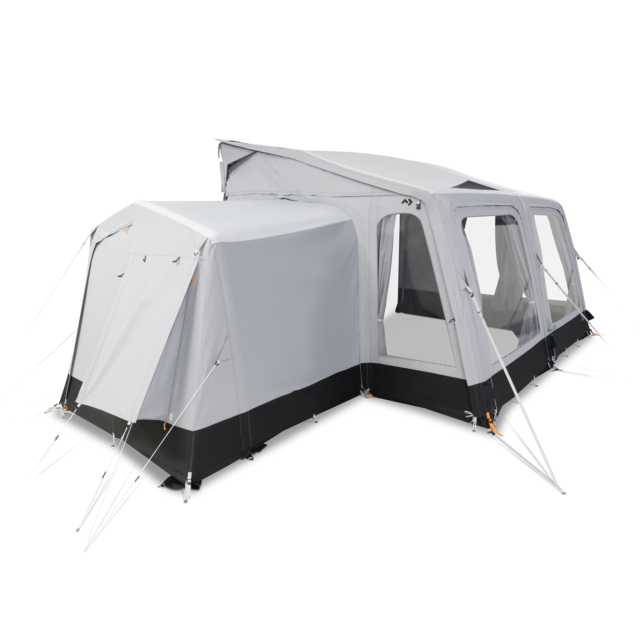 Dometic Tour AIR Conservatory