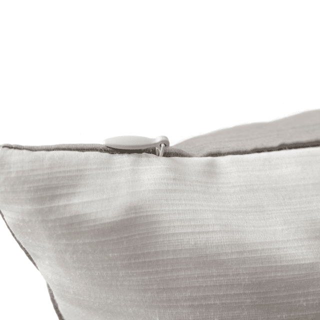 Dometic Oceanair Cushions