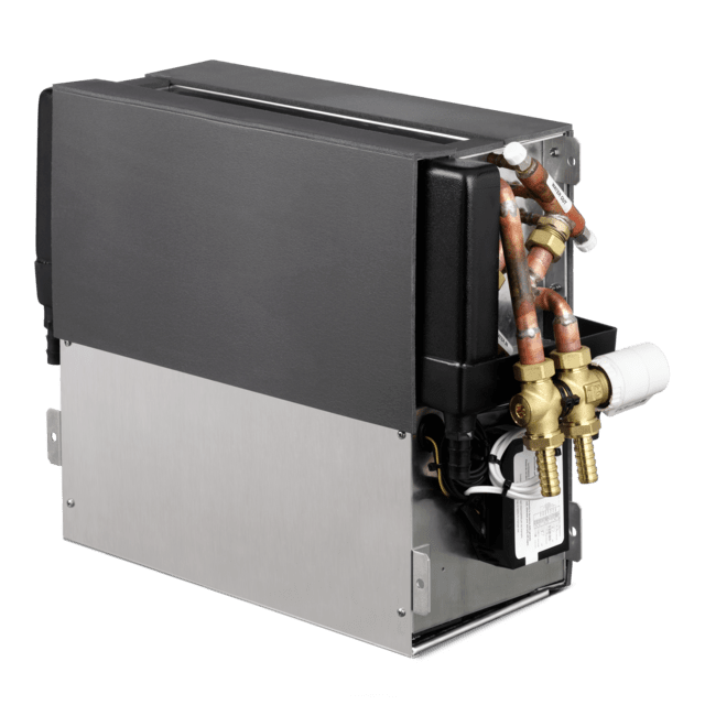 Dometic Fan Coil ALU