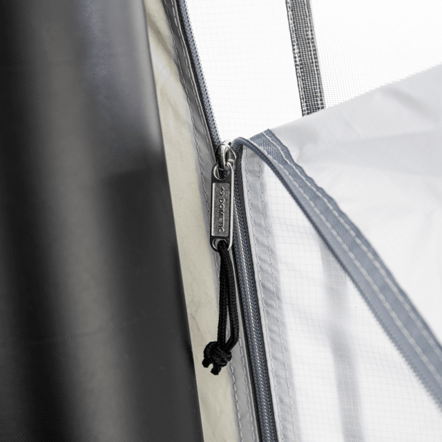 Dometic Auto AIR REDUX