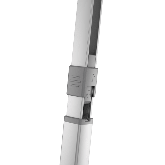 Dometic PerfectWall PW 1100