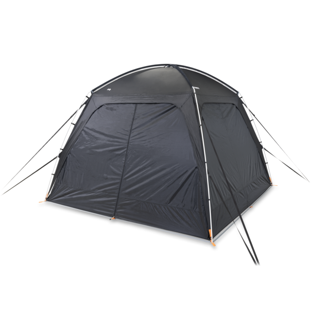 Dometic GO Compact Camp Shelter Door & Wall Kit