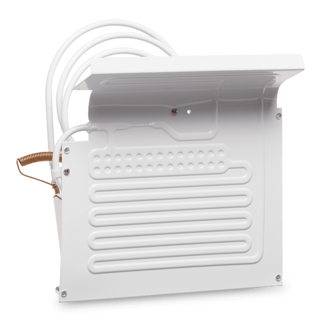 Dometic ColdMachine VD-01