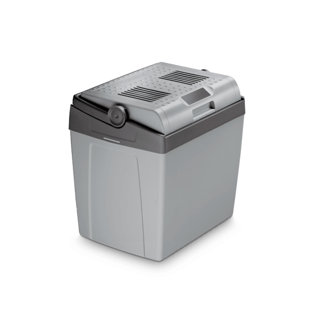 Dometic CoolFun SCT 26