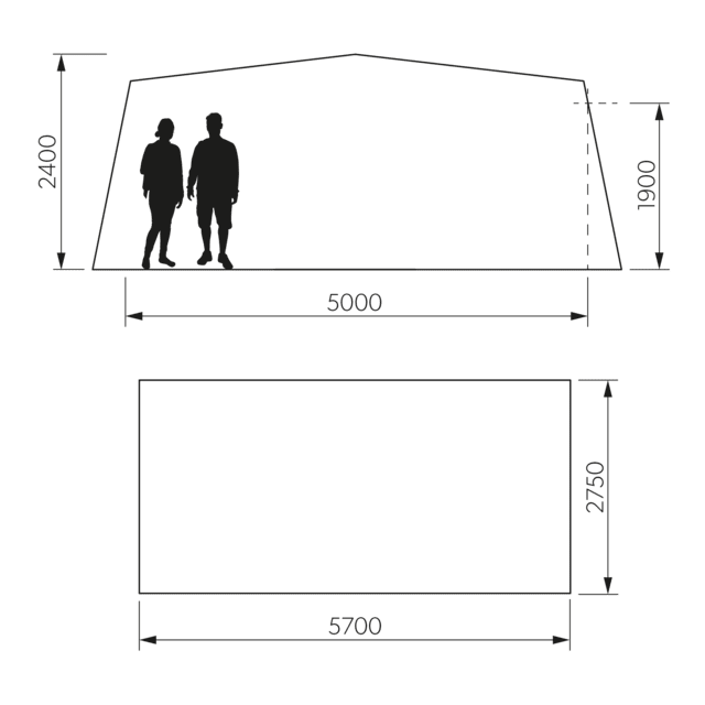 Dometic Residence AIR Tour 11