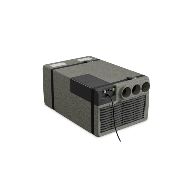 Dometic FreshWell FWX4