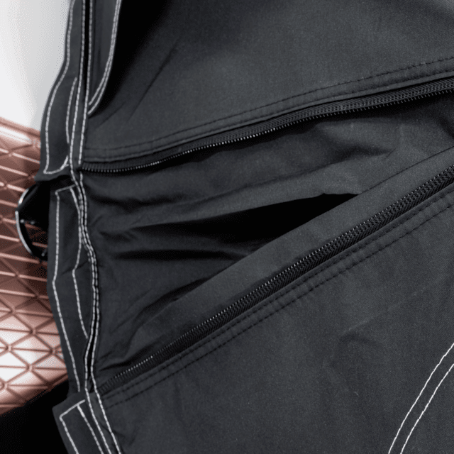 Dometic Rally AIR Pro 390 M