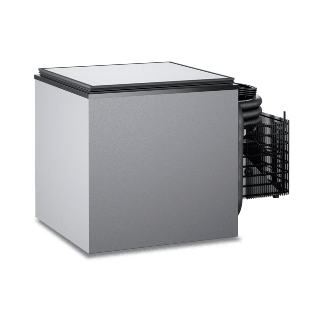 Dometic CoolMatic CB 36W
