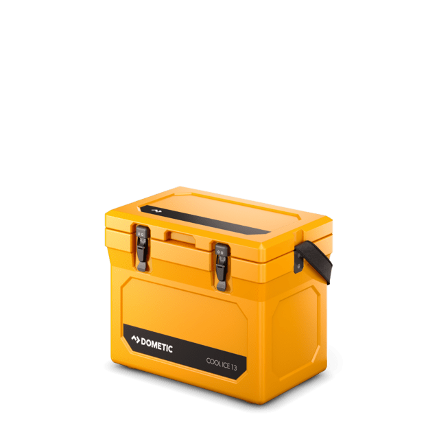 Dometic Cool-Ice WCI 13
